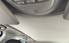 Peugeot 308 308 SW 1.6 HDi 109 к.с., панорамен покрив, снимка 10