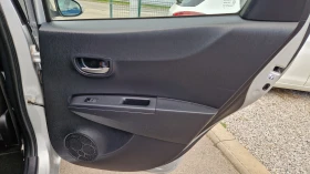 Toyota Yaris 1.5 Hybrid, снимка 15
