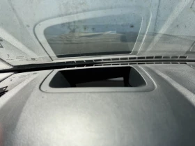 BMW 520 Auto/Navi/HeadUP/Xenon/Multy/Full Service BMW!!!, снимка 12
