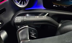 Mercedes-Benz CLA 45 AMG AMG 45 S 4MATIC+ , снимка 17