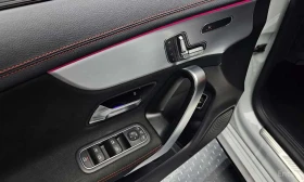 Mercedes-Benz CLA 45 AMG AMG 45 S 4MATIC+ , снимка 16