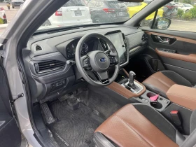 Subaru Forester PREMIER / ПАНО / ПРОГНОЗНА ЦЕНА до БГ, снимка 10