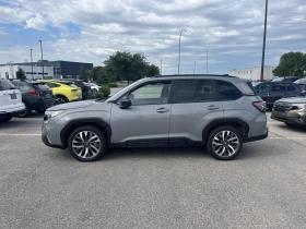 Subaru Forester PREMIER / ПАНО / ПРОГНОЗНА ЦЕНА до БГ, снимка 4
