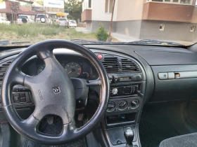 Citroen Xsara 1.9, снимка 3