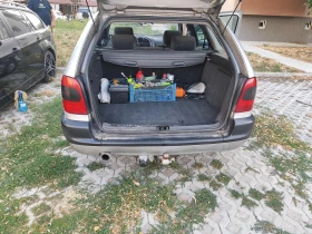 Citroen Xsara 1.9, снимка 5