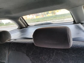 Citroen Xsara 1.9, снимка 14