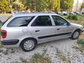Citroen Xsara 1.9, снимка 11