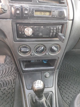 Citroen Xsara 1.9, снимка 7