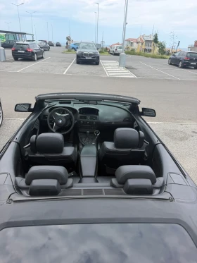 BMW 650, снимка 7