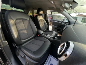 Audi A3 Sportback* Камера* Xenon* , снимка 13