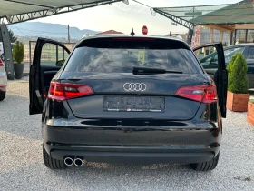 Audi A3 Sportback* Камера* Xenon* , снимка 6