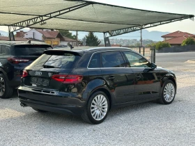 Audi A3 Sportback* Камера* Xenon* , снимка 5