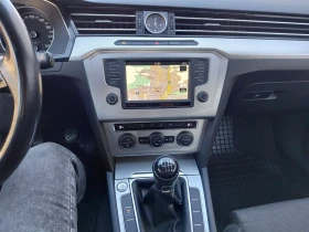 VW Passat Дизел , снимка 9