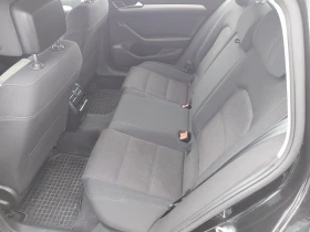 VW Passat Дизел , снимка 12
