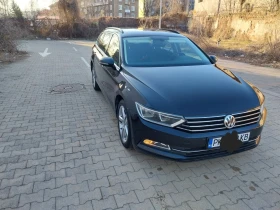 VW Passat Дизел , снимка 5