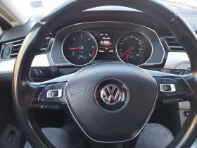 VW Passat Дизел , снимка 8