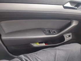 VW Passat Дизел , снимка 11