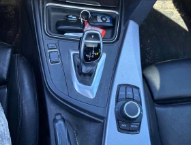 BMW 335 XDRIVE M-PERFORMANCE * КРАЙНА ЦЕНА* FULL MAX, снимка 10