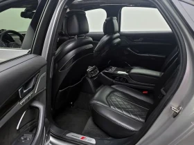 Audi S8 40 TFSI , снимка 12
