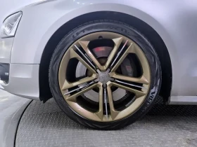 Audi S8 40 TFSI , снимка 5