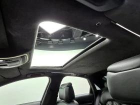 Audi S8 40 TFSI , снимка 17
