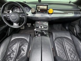 Audi S8 40 TFSI , снимка 7