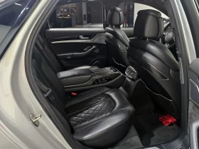 Audi S8 40 TFSI , снимка 11