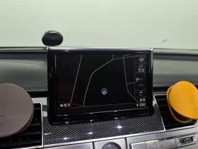 Audi S8 40 TFSI , снимка 15