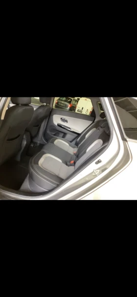 Kia Ceed 1.6CRDi/110КС/Нави/Реални Километри, снимка 13