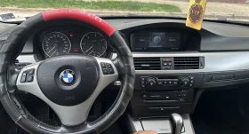 BMW 320 Stage 1, снимка 8