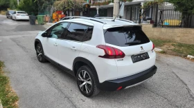 Peugeot 2008 1.6HDI, снимка 5