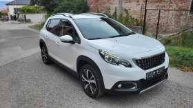 Peugeot 2008 1.6HDI, снимка 3