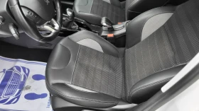 Peugeot 2008 1.6HDI, снимка 13