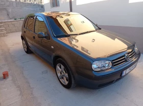 VW Golf 1.9TDI GL , снимка 3