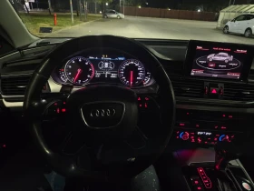 Audi A7 3.0tfsi, снимка 7