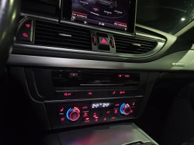 Audi A7 3.0tfsi, снимка 8