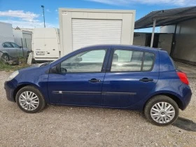 Renault Clio 1.2   | Mobile.bg    8