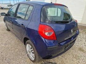 Renault Clio 1.2   | Mobile.bg    7