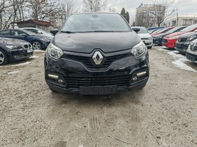 Renault Captur 1.5 DCI -evro6 - [1] 