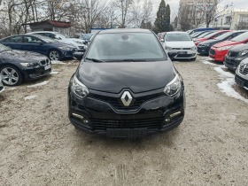 Renault Captur 1.5 DCI -evro6, снимка 2 - Автомобили и джипове - 43968518
