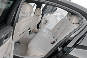 BMW 530 M PACKET LED DISTRONIC Head Up , снимка 8 - Автомобили и джипове - 44088575