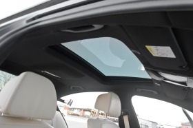 BMW 530 M PACKET LED DISTRONIC Head Up , снимка 10 - Автомобили и джипове - 44088575