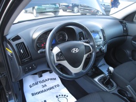 Hyundai I30 1, 4-. | Mobile.bg   6
