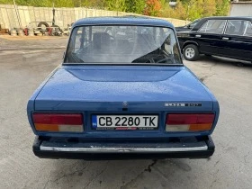 Lada 2107    | Mobile.bg    5