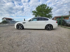 BMW M5 | Mobile.bg    7