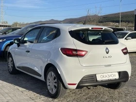 Renault Clio 0.9Tce/75./N1/3+ 1 | Mobile.bg    8