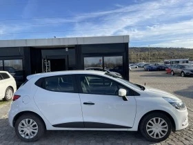 Renault Clio 0.9Tce/75./N1/3+ 1 | Mobile.bg    5