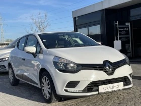 Renault Clio 0.9Tce/75./N1/3+ 1 | Mobile.bg    4