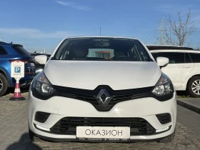 Renault Clio 0.9Tce/75./N1/3+ 1 | Mobile.bg    3