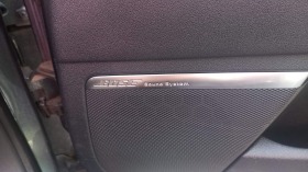 Audi Rs3 Rs3 , снимка 11